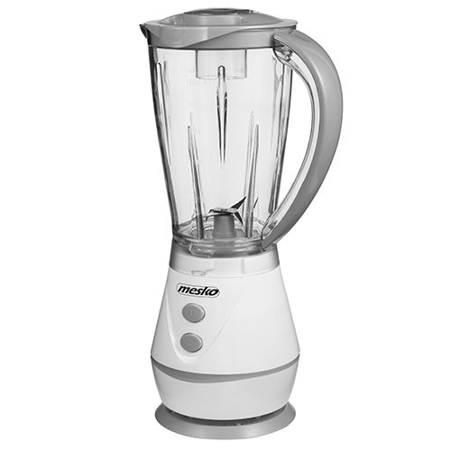MS 4060g Blender kielichowy zdjęcie 1