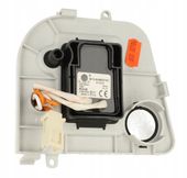 Pompa kondesatu skroplin do suszarki Whirlpool AZB6670 DDLX80111 AZB9683