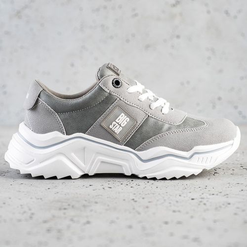 New Balance ML373GRE r.44 na Arena.pl