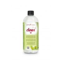 Zmywacz do mebli, środek zmywający, Spray-Kon Clean , 1L