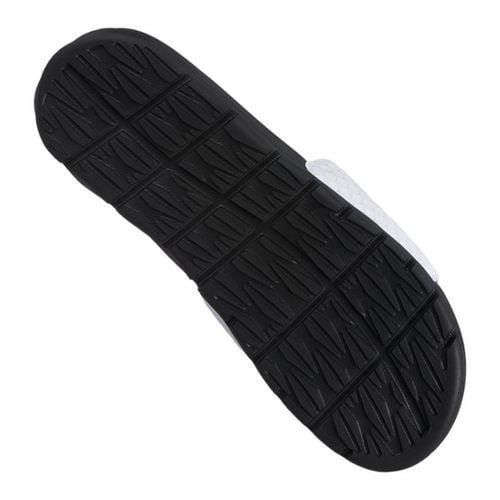 Klapki Nike Benassi Solarsoft Slide r.40 na Arena.pl