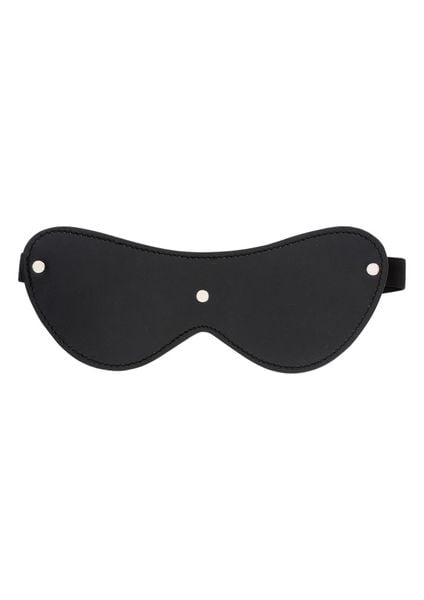 Lovetoy Starter Kit Black zdjęcie 6