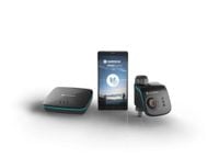 Sterownik nawadniania Gardena Smart zestaw 12 bar