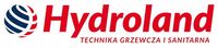 Naczynie otwarte wzbiorcze 100L GW 1" n019