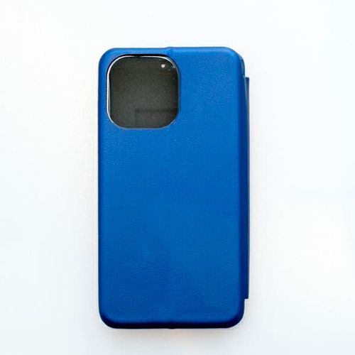 beline etui book magnetic samsung s22niebieski/blue na Arena.pl