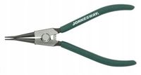Szczypce do pierścieni Segera Jonnesway AG010009