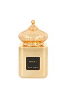 matin martin miral edp 100ml