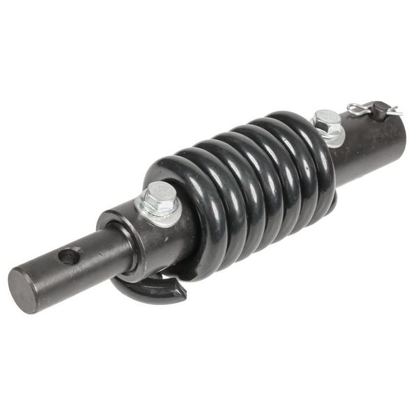 Amortyzator Cedrus świder CEDSW03 600156 zdjęcie 2