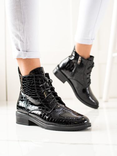 Converse M3310 r.42 na Arena.pl