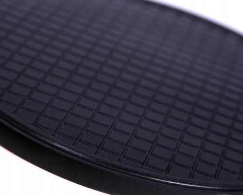 Wypiekacz do wafli rurek rożków miseczek nieprzywierające płyty mocny na Arena.pl