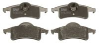 product-compare-64764363