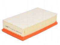 FILTR POWIETRZA CITROEN JUMPY 2016- 2.0 BlueHDi 180