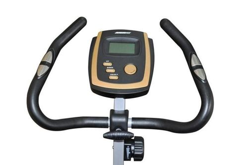 ROWER AXERFIT A2825 na Arena.pl