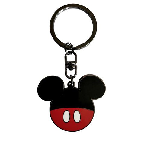 DISNEY - Brelok „Myszka Miki" na Arena.pl