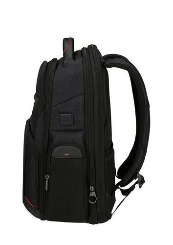 Plecak na laptopa 15,6'' Samsonite PRO-DLX 6 na Arena.pl