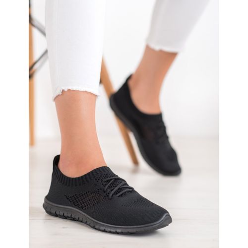 Wiązane Trampki MCKEYLOR r.40 na Arena.pl