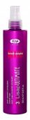 Lisap Ultimate Spray Ochronny Pod Prostownicę 2x250ml