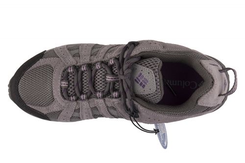 Columbia BL3947-030 - 37 na Arena.pl