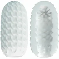 product-compare-61894802