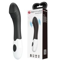 product-compare-63970587
