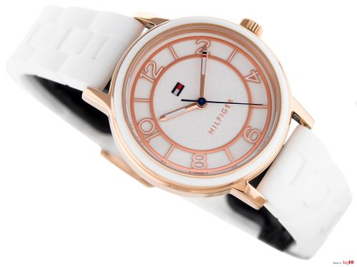 TOMMY HILFIGER 1781670 - EVERYDAY na Arena.pl