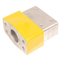 product-compare-57039754