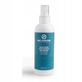 Impregnat Scarpa z pompką do obuwia z zamszu i nubuku 200 ml