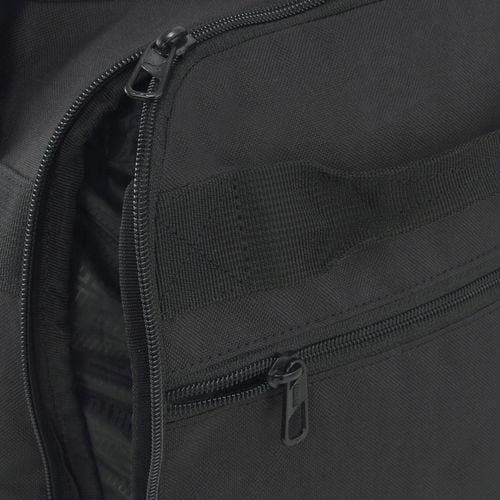 Torba Puma Challenger Sports 35l na Arena.pl
