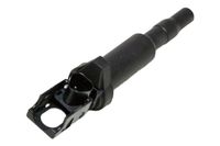 Cewka zapłonowa BMW CITROEN MINI PEUGEOT