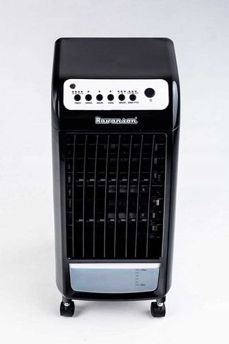 klimator ravanson kr-2011 na Arena.pl