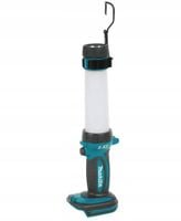 LATARKA AKUMU.LED 14.4/18V LI-ION DML806 MAKITA