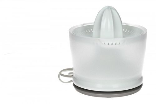 Wyciskarka do cytrusów PHILIPS HR2738 _ 25W _ 0,5L na Arena.pl