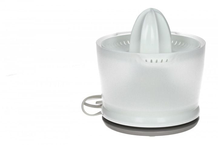 Wyciskarka do cytrusów PHILIPS HR2738 _ 25W _ 0,5L zdjęcie 14