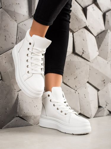 Converse M9697 r.53 na Arena.pl