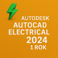 product-compare-59802320