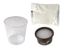 ZŁOTE DOŚWIADCZENIE  MAGICZNE DRZEWKO HODOWLANE