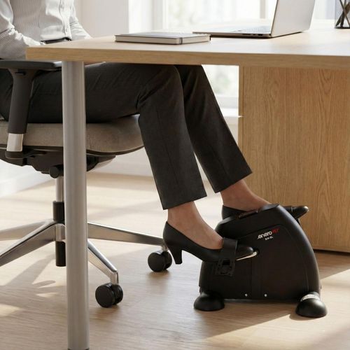 ROTOR MINI ROWEREK B30-BL ENERO FIT na Arena.pl