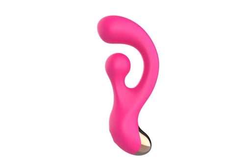 Sani Rotaing Vibrator na Arena.pl