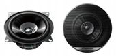 PIONEER TS-G1010F głośniki samochodowe, rozmiar 10 cm, moc 190W