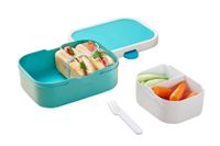 Lunchbox Campus Frozen 2 107440065382