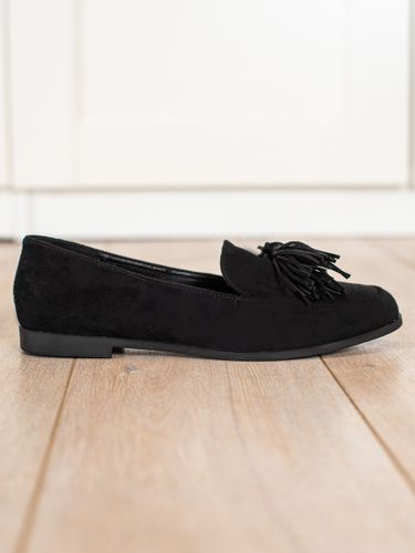 Converse M9696 r.41 na Arena.pl
