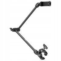 Uchwyt biurkowy Smallrig 5624 mocowanie do telefonu Magic Arm