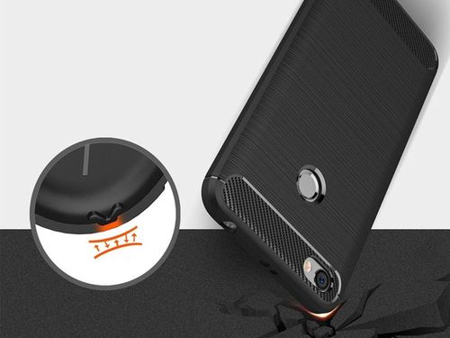 Etui Alogy Rugged Armor Redmi Note 5A Prime na Arena.pl