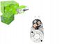 thumbnail-4