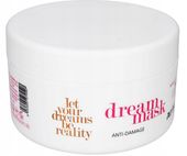 Artego Dream Mask odbudowująca 500 ml