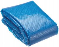 Bestway Pokrywa solarna do basenu 457,488cm 58253
