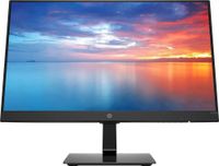 2 x Monitor LED HP 22m 21.5 FULL HD HDMI VGA 3WL44AA