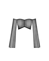 product-compare-61846444