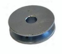 Koło pasowe Castel Garden G464TR;GB464TR 17-648