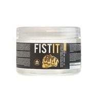 shots fist it 500ml